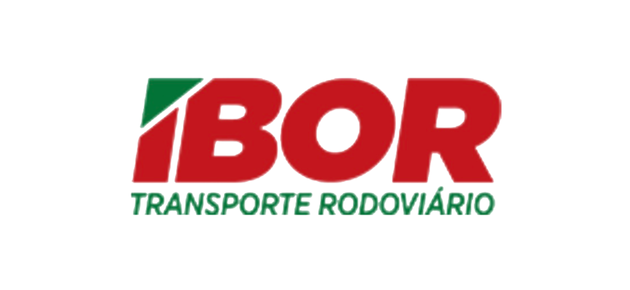 IBOR Transporte Rodoviário